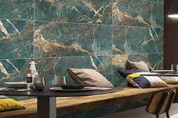 خرید و قیمت کاشی بین کابینتی مدرن
